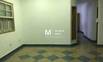 Imagem 7: Locação Casa térrea, para comércio