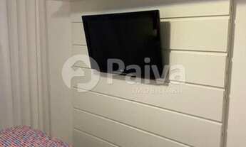 Imagem 7: Camorim Apartamento com 2 dormitórios