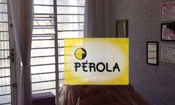 Imagem 4: Casa de 02 dormitórios e nos fundos edícula com 02 dormitórios e 3 vagas de garagem