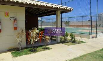 Imagem 6: Vendo Aptº 2 Quartos no Reserva dos Pássaros