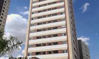 Imagem 3: Venda de Apartamento em São Paulo