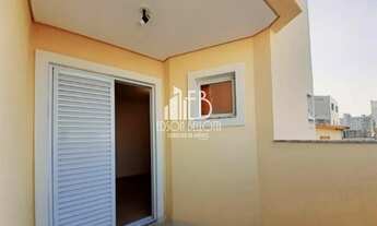 Imagem 7: Apartamento à Venda no bairro Santa Maria, Santo André