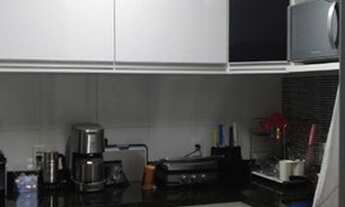 Imagem: Macaé - Apartamento Padrão - Glória