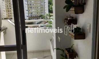 Imagem 4: Venda Apartamento 2 quartos Itacorubi Florianópolis