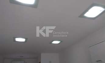 Imagem 5: Rio de Janeiro - Conjunto Comercial/Sala - Recreio dos Bandeirantes