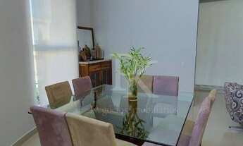 Imagem 6: Casa Térrea Condomínio Residencial Beira da Mata 248 m² por R$ 1.800.000 - Residencial Bei