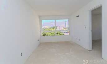 Imagem 3: PORTO ALEGRE - Apartamento Padrão - Passo da Areia