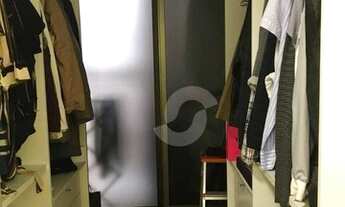 Imagem 6: Apartamento 3 quartos Icaraí lazer completo prédio semi novo alto padrão