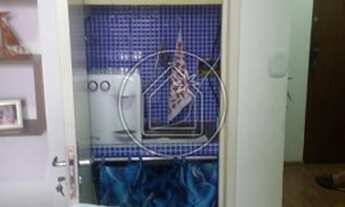 Imagem 5: Excelente Sala Comercial Centro de Niterói - RJ