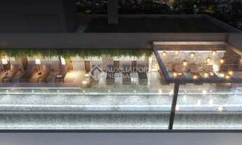 Imagem 6: PORTO ALEGRE - Studio - Auxiliadora