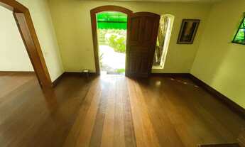 Imagem 5: Excelente casa de condomínio !