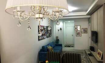 Imagem 2: Apto mobiliado 03 suítes e 03 garagens Bombinhas