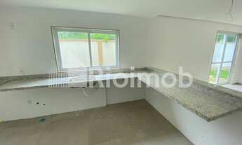 Imagem 5: Rio de Janeiro - Casa de Condomínio - Vargem Grande