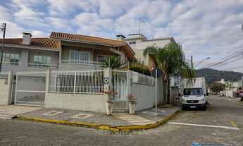 Imagem 3: Casa com 3 dormitórios, sendo 1 suíte à venda - Dom Bosco - Itajaí/SC