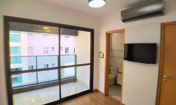 Imagem 6: BELO HORIZONTE - Apartamento Padrão - Lourdes