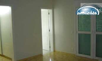 Imagem 3: Casa com 4 dormitórios à venda, 500 m² por R$ 3.500.000,00 - Condomínio Estância Marambaia