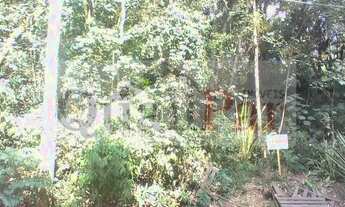 Imagem 3: Terreno à venda no bairro Chácara das Garças - Santana de Parnaíba/SP