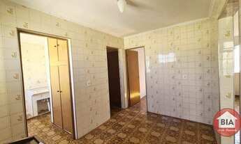 Imagem 5: Apartamento para Aluguel - Arthur Alvim, São Paulo/SP - 2 quartos, 44 metros quadrados.