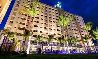 Imagem: PORTO ALEGRE - Apartamento Padrão - Glória