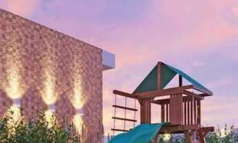 Imagem 5: Vendo apartamentos novos de 2 quartos, em Intermares