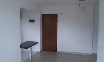 Imagem 4: Apartamento - Espinheiros - Itajaí/SC