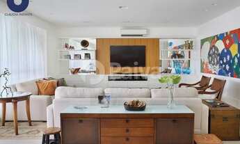 Imagem: Barra da Tijuca