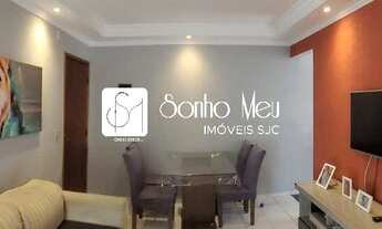 Imagem 7: Locação Apartamento, Jardim Vale do Sol -Zona Sul