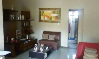 Imagem 3: CONTAGEM - Casa Padrão - Alvorada