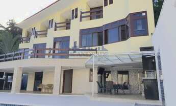 Imagem 3: Rio de Janeiro - Casa de Condomínio - Freguesia (Jacarepaguá