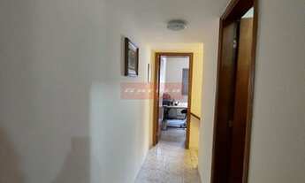 Imagem 5: Sobrado, Chácara Santo Antônio (Zona Sul) - São Paulo