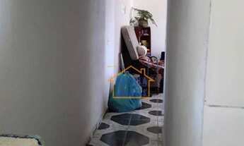 Imagem 2: Casa com 1 dormitório à venda por R$ 148.000,00 - Jardim Nova Ipelândia - Suzano/SP