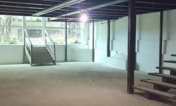 Imagem 4: RIO DE JANEIRO - Conjunto Comercial/Sala - LEBLON