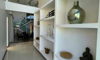 Imagem 4: Casa alto padrão, 3 quartos, São Gonçalo