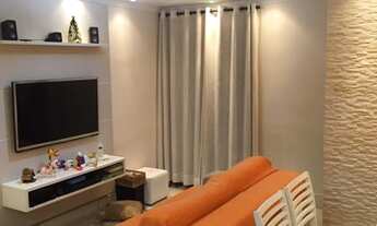 Imagem: APARTAMENTO RESIDENCIAL em SÃO PAULO