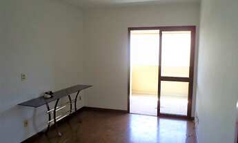 Imagem 4: Apartamento para aluguel com dois (2) dormitórios no Cristo Redentor
