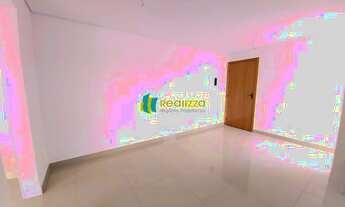 Imagem 6: BELO HORIZONTE - Apartamento Padrão - Santa Branca