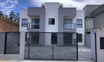 Imagem: Apartamento a Venda, Bairro Santa Terezinha.