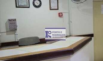 Imagem 3: Apartamento com 1 dormitório à venda por R$ 150.000,00 - Centro - Campinas/SP