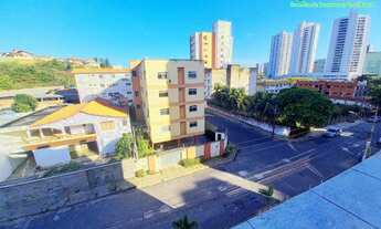 Imagem 4: Condomínio apenas R$: 260,00 - quarto andar escada - confira...