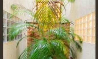 Imagem 4: Casa Assobradada, Nova Petrópolis - São Bernardo do Campo