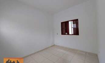 Imagem 2: Casa com 3 dormitórios à venda, 118 m² por R$ 680.000,00 - Barão Geraldo - Campinas/SP