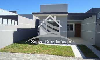 Imagem 2: Arquitetura Moderna - Excelente Localização !!!