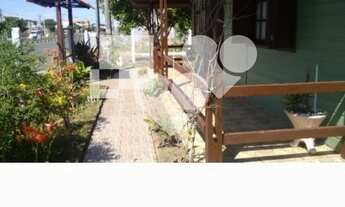 Imagem 6: Canoas - Casa Padrão - Mato Grande