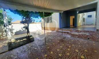 Imagem 6: Cascadura Casa com 2 dormitórios