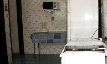 Imagem 5: Casa locação para temporada, Itaguá