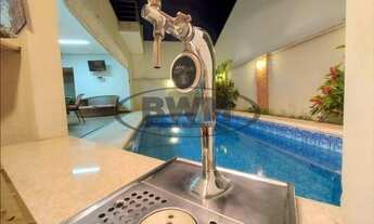 Imagem 4: Casa - Ibiti Royal Park - Sorocaba