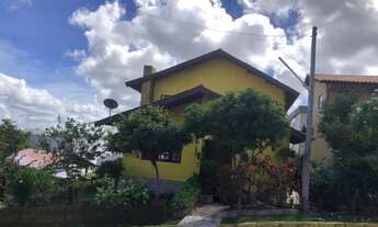 Imagem 5: Casa alugar gravata