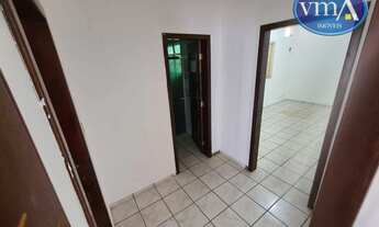 Imagem 6: Vendo Casa Térrea, residencial ou comercial, 260,00 m2, 3 dormitórios, Bairro Jardim Cost