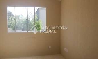 Imagem 4: PORTO ALEGRE - Apartamento Padrão - Cavalhada