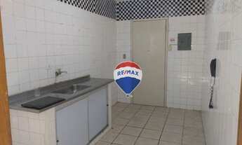 Imagem 7: Vendo apartamento na Boa Vista, com 3 quartos (1 suíte